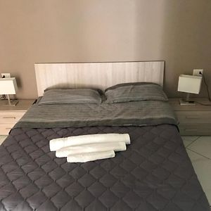 mignoneluxurihouse